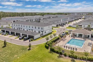 9201 Gran Teatro Dr, Winter Garden, FL 34787 - Photo 7