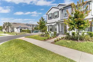 9201 Gran Teatro Dr, Winter Garden, FL 34787 - Photo 3