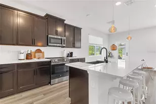 9201 Gran Teatro Dr, Winter Garden, FL 34787 - Photo 13