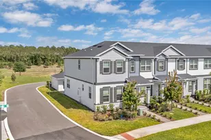 9201 Gran Teatro Dr, Winter Garden, FL 34787 - Photo 9