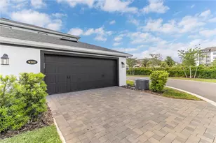 9201 Gran Teatro Dr, Winter Garden, FL 34787 - Photo 29