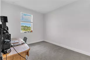 9201 Gran Teatro Dr, Winter Garden, FL 34787 - Photo 21
