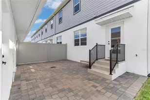 9201 Gran Teatro Dr, Winter Garden, FL 34787 - Photo 27