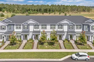 9201 Gran Teatro Dr, Winter Garden, FL 34787 - Photo 5
