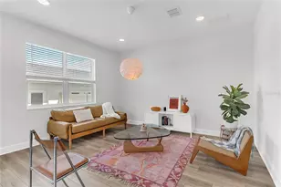 9201 Gran Teatro Dr, Winter Garden, FL 34787 - Photo 17