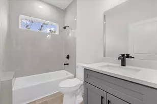 452 Marion Oaks Dr, Ocala, FL 34473 - Photo 19