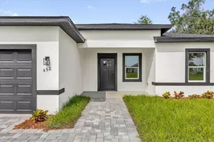 452 Marion Oaks Dr, Ocala, FL 34473 - Photo 3