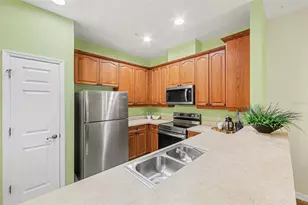 578 Pinebranch Cir, Winter Springs, FL 32708 - Photo 7