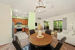 578 Pinebranch Cir, Winter Springs, FL 32708 - Photo 5