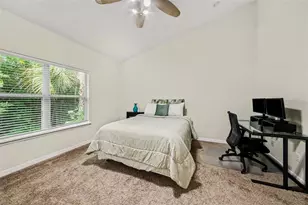 578 Pinebranch Cir, Winter Springs, FL 32708 - Photo 15