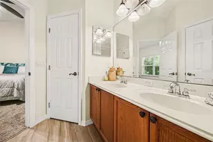 578 Pinebranch Cir, Winter Springs, FL 32708 - Photo 17