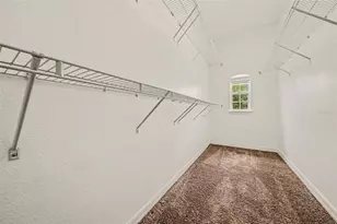578 Pinebranch Cir, Winter Springs, FL 32708 - Photo 11