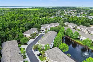 578 Pinebranch Cir, Winter Springs, FL 32708 - Photo 31