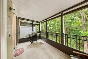 578 Pinebranch Cir, Winter Springs, FL 32708 - Photo 23