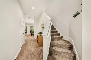 578 Pinebranch Cir, Winter Springs, FL 32708 - Photo 19
