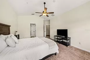 578 Pinebranch Cir, Winter Springs, FL 32708 - Photo 9