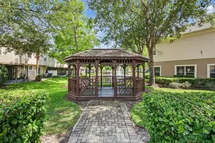 578 Pinebranch Cir, Winter Springs, FL 32708 - Photo 25