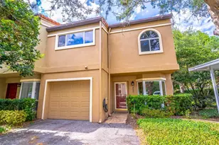 245 Quayside Cir, Maitland, FL 32751 - Photo 3