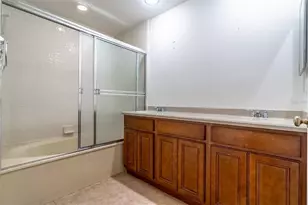245 Quayside Cir, Maitland, FL 32751 - Photo 21