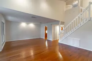 245 Quayside Cir, Maitland, FL 32751 - Photo 13