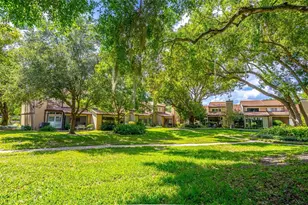 245 Quayside Cir, Maitland, FL 32751 - Photo 35