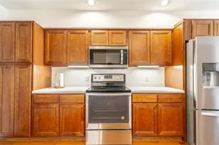 245 Quayside Cir, Maitland, FL 32751 - Photo 9