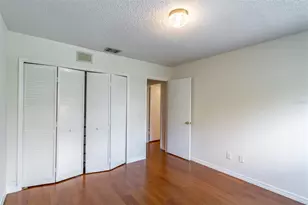 245 Quayside Cir, Maitland, FL 32751 - Photo 23