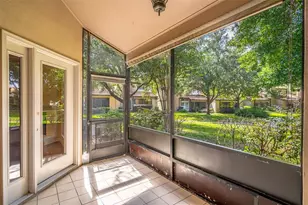 245 Quayside Cir, Maitland, FL 32751 - Photo 29