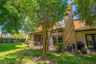 245 Quayside Cir, Maitland, FL 32751 - Photo 33