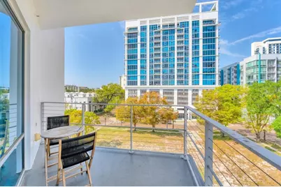 525 E Jackson Street #609, Orlando, FL 32801 - Photo 27