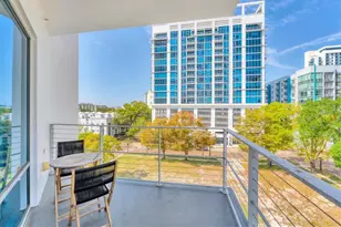 525 E Jackson St, Orlando, FL 32801 - Photo 27