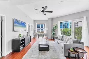 525 E Jackson St, Orlando, FL 32801 - Photo 7