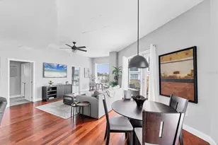 525 E Jackson St, Orlando, FL 32801 - Photo 19