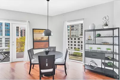 525 E Jackson Street #609, Orlando, FL 32801 - Photo 17