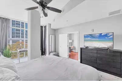 525 E Jackson Street #609, Orlando, FL 32801 - Photo 21