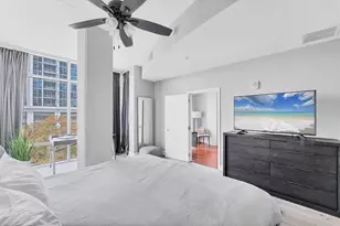 525 E Jackson St, Orlando, FL 32801 - Photo 21