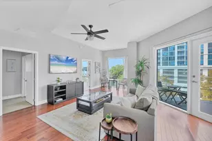 525 E Jackson St, Orlando, FL 32801 - Photo 5