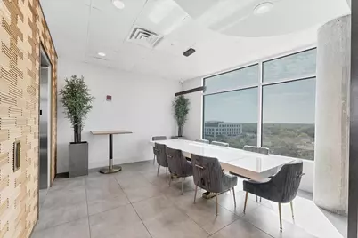 525 E Jackson Street #609, Orlando, FL 32801 - Photo 29