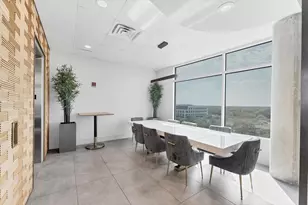 525 E Jackson St, Orlando, FL 32801 - Photo 29