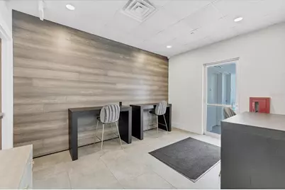 525 E Jackson Street #609, Orlando, FL 32801 - Photo 31