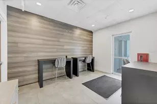 525 E Jackson St, Orlando, FL 32801 - Photo 31