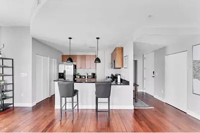 525 E Jackson Street #609, Orlando, FL 32801 - Photo 11