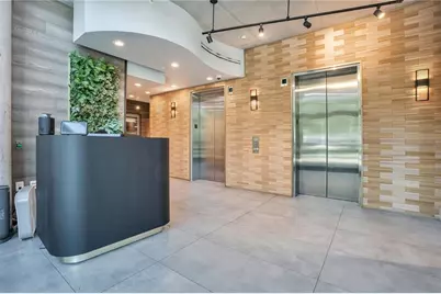 525 E Jackson Street #609, Orlando, FL 32801 - Photo 3
