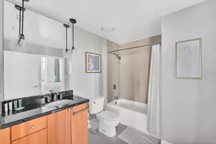 525 E Jackson St, Orlando, FL 32801 - Photo 25