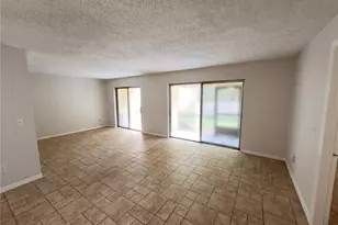 600 Northern Way, Winter Springs, FL 32708 - Photo 7