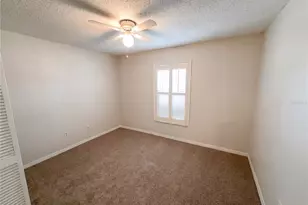 600 Northern Way, Winter Springs, FL 32708 - Photo 15
