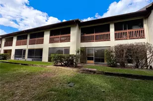 600 Northern Way, Winter Springs, FL 32708 - Photo 5