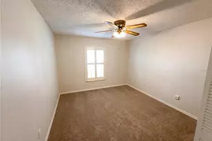 600 Northern Way, Winter Springs, FL 32708 - Photo 13