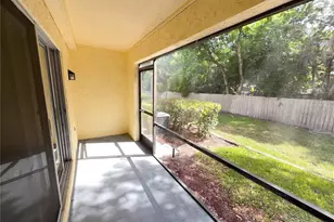 600 Northern Way, Winter Springs, FL 32708 - Photo 23