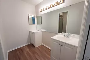 600 Northern Way, Winter Springs, FL 32708 - Photo 17